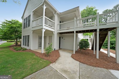 602 Abingdon Way, Sandy Springs, GA, 30328-1683 | Card Image