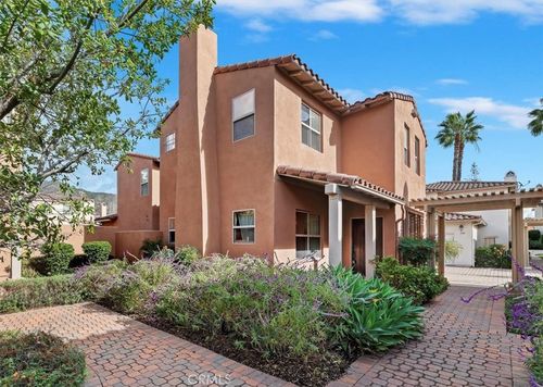 2454 Crossroads Ct, Duarte, CA, 91010-2194 | Card Image