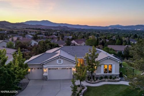 469 Octate Cir, Reno, NV, 89511-5630 | Card Image