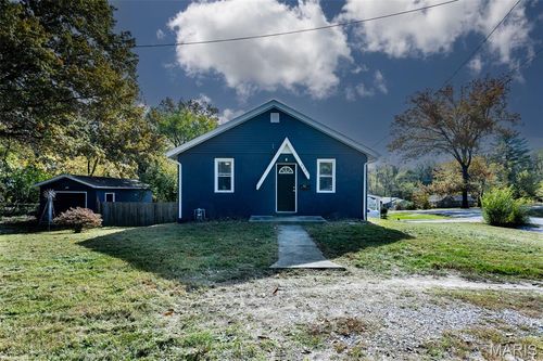 3201 Charlotte Ct, Alton, IL, 62002-4812 | Card Image