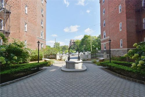 ste-1l-60 Broad St W, Mount Vernon, NY, 10552-2136 | Card Image