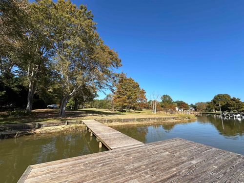 20.53 Acres-TBD White Oak Dr., Manning, SC, 29102 | Card Image