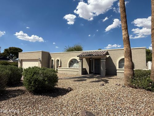 5040 E Columbine Dr, Scottsdale, AZ, 85254-4134 | Card Image