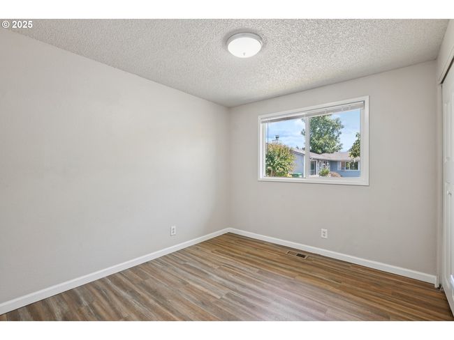 Bedroom-# 1 | Image 10