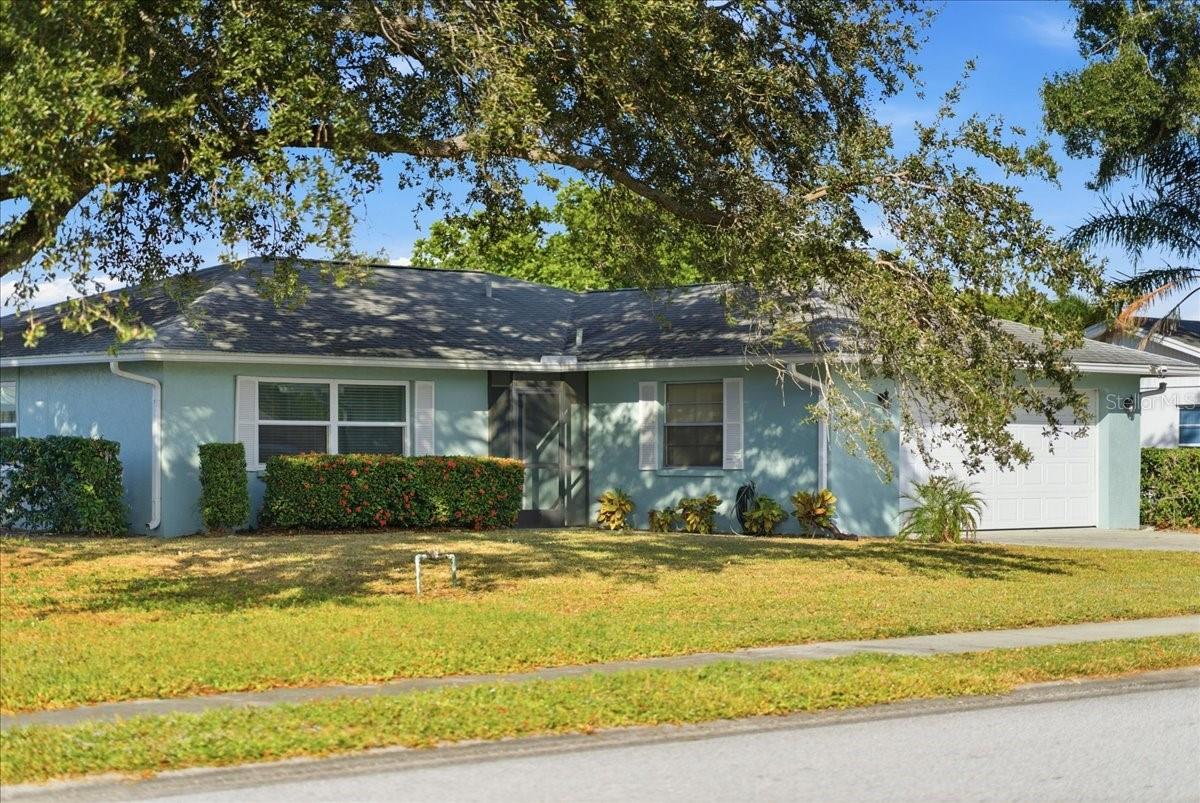 Residential in SARASOTA 3