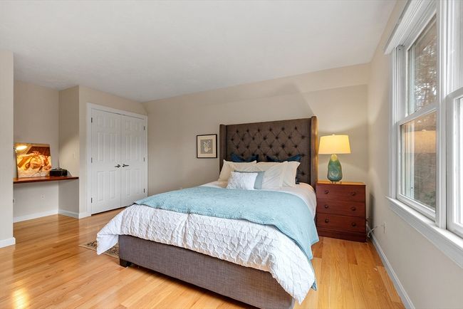 124 Nonset Path, House other with 4 bedrooms, 4 bathrooms and 6 parking in Acton MA | Image 24