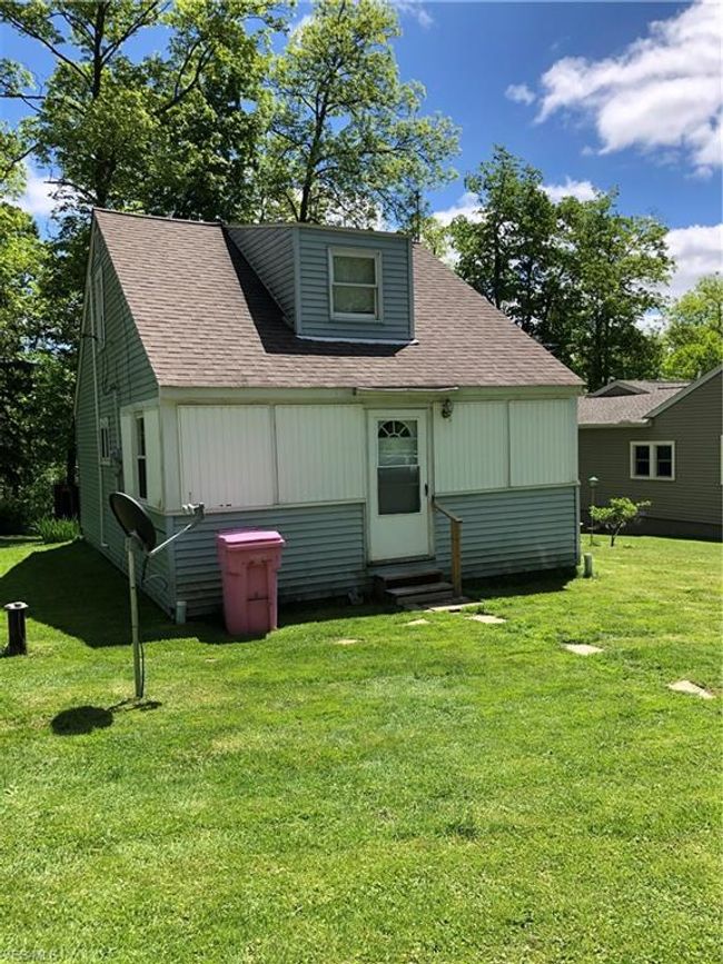 14707 Longview Drive, Sold in Newbury Zoocasa