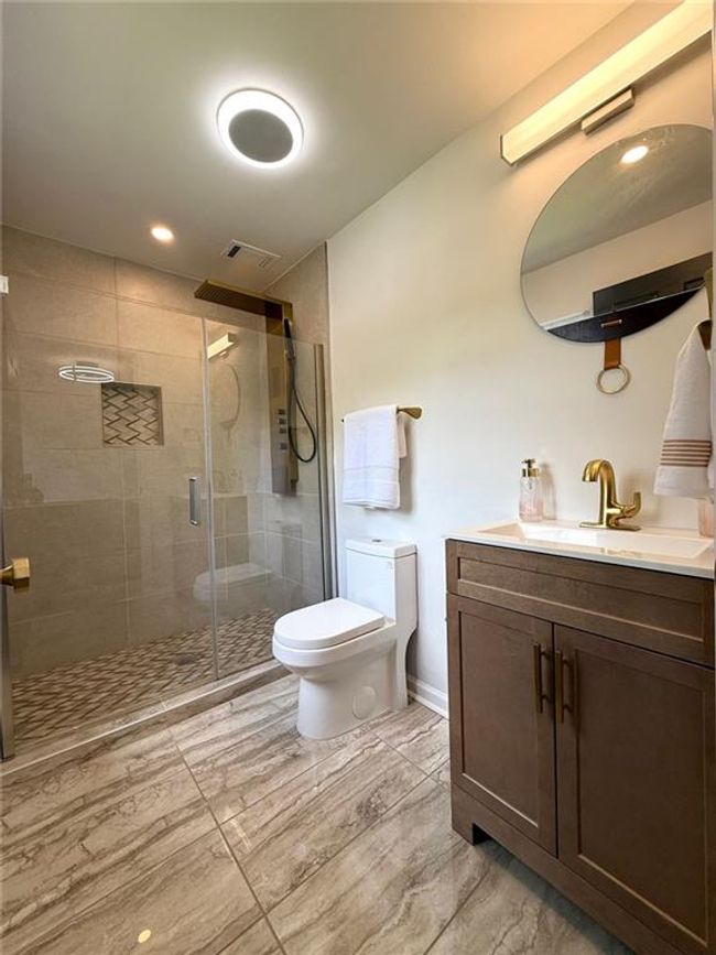 1959 Oana St Sw, House other with 3 bedrooms, 2 bathrooms and 2 parking in Atlanta GA | Image 24