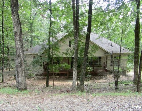 21374 Lake View Drive, Lake View, AL, 35111 | Card Image