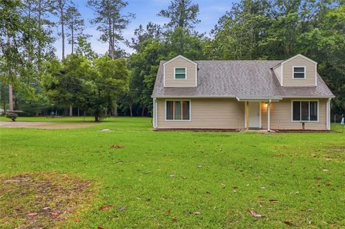 28555 Miss Lou St, Lacombe, LA, 70445-3211 | Card Image