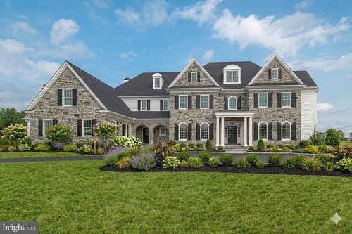 b6-1339 Carolannes Way, WEST CHESTER, PA, 19382-6790 | Card Image