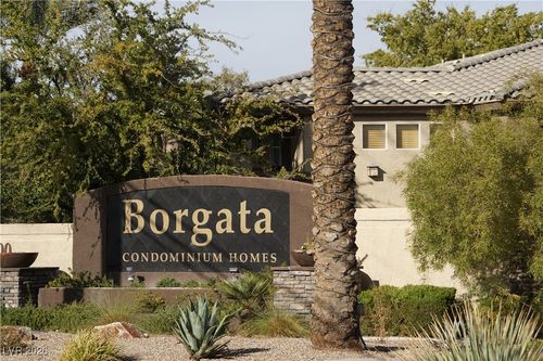 2057-4400 S Jones Boulevard, Las Vegas, NV, 89103 | Card Image