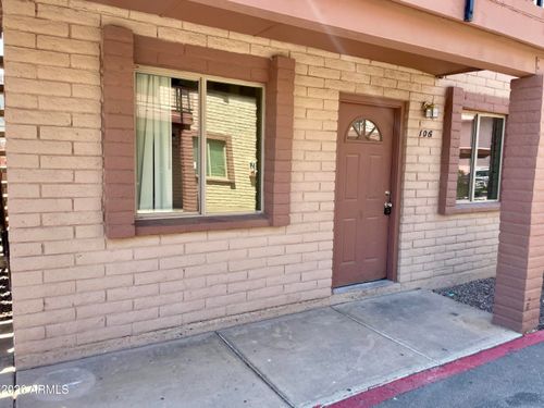106-1234 N 36th St, Phoenix, AZ, 85008-5343 | Card Image