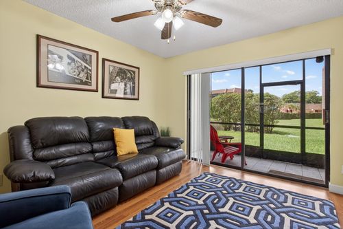 105-10444 Nw 30th Ct, Sunrise, FL, 33322-2060 | Card Image