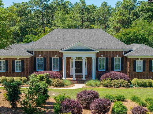 1021 Enclave Way, Columbia, SC, 29223 | Card Image
