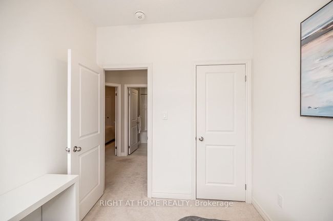 113 Fruitvale Cir, House attached with 3 bedrooms, 3 bathrooms and 2 parking in Brampton ON | Image 22