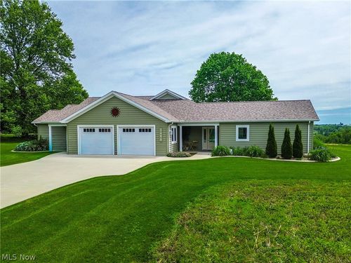 2695 Wayne Street, Orrville, OH, 44667 | Card Image