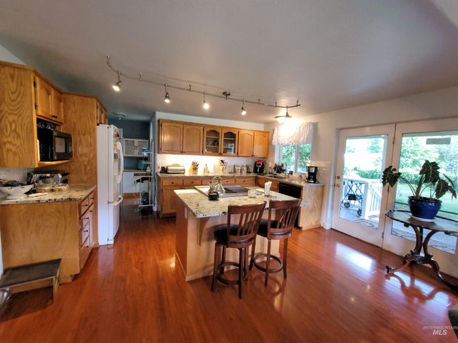 27406 Gem Ln, House other with 3 bedrooms, 2 bathrooms and 2 parking in Juliaetta ID | Image 10