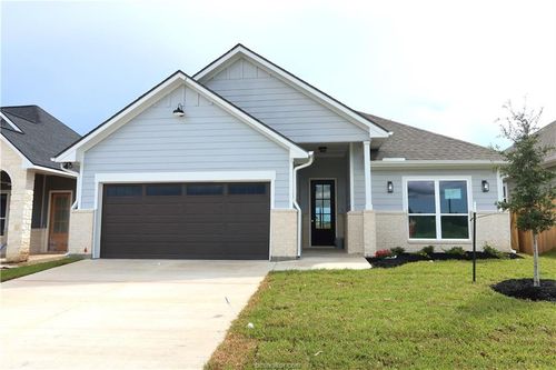 1975 Cambria Dr, Bryan, TX, 77807-1530 | Card Image