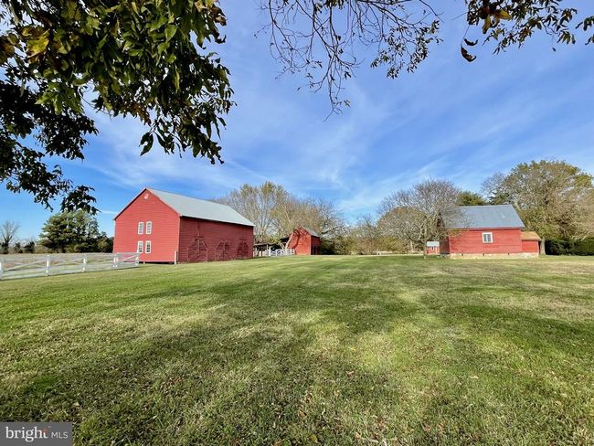 2494 Simonson Rd, House other with 4 bedrooms, 3 bathrooms and null parking in Farnham VA | Image 93