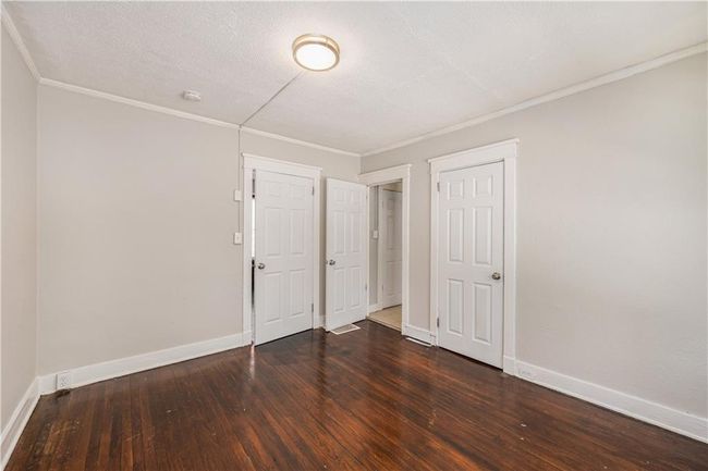 3842 E 68 Th Ter, House other with 2 bedrooms, 2 bathrooms and null parking in Kansas City MO | Image 11