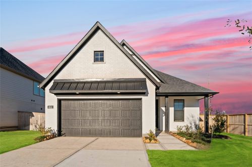 6511 Canary Knoll Ct, Richmond, TX, 77469-5476 | Card Image