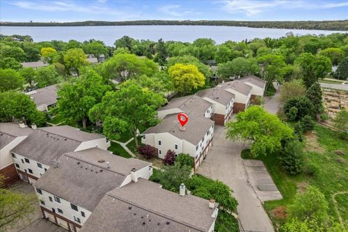 2-5518 Century Ave, Middleton, WI, 53562-2031 | Card Image