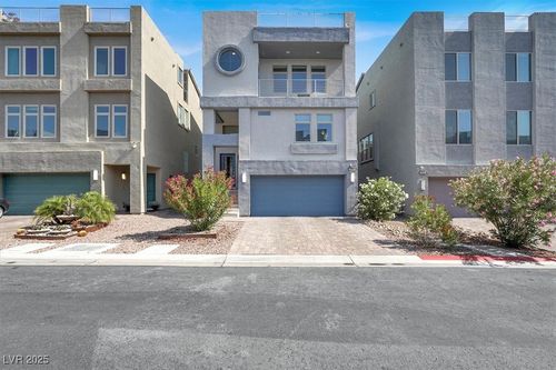 8060 Haywood Estate Avenue, Las Vegas, NV, 89113 | Card Image