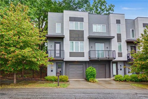 101-873 Cavanaugh Ave Se, Atlanta, GA, 30316-2765 | Card Image