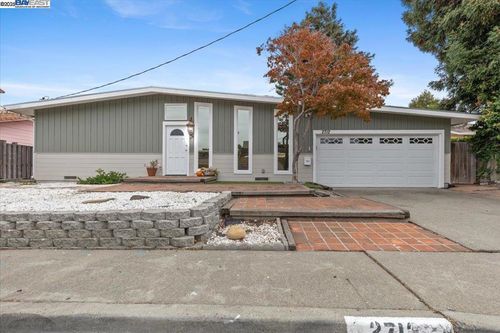 2712 Oharte Rd, San Pablo, CA, 94806-1430 | Card Image