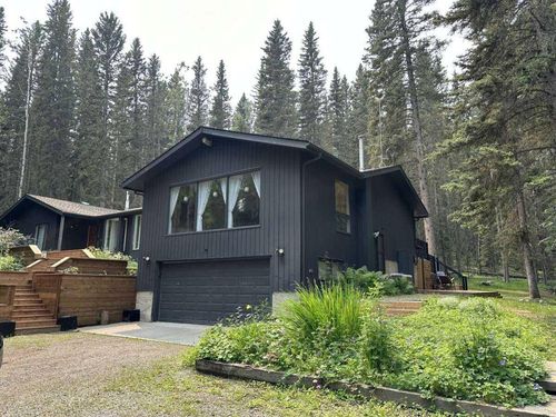 89 Mountain Lion Pl, Bragg Creek, AB, T0L0K0 | Card Image
