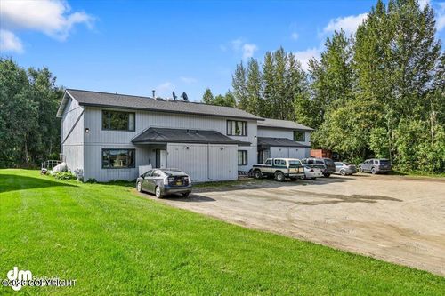2-150 W Heritage Dr, Wasilla, AK, 99654-5469 | Card Image