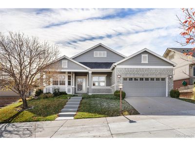 23414 E Heritage Pkwy, House other with 2 bedrooms, 2 bathrooms and null parking in Aurora CO | Image 2