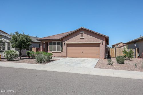 7009 S 78th Dr, Laveen, AZ, 85339-7224 | Card Image