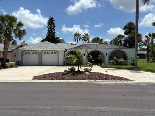 5514 Gridley Ln, NEW PORT RICHEY, FL, 34652-3124 | Card Image