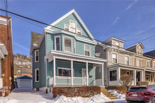 1920 Middle St, Sharpsburg, PA, 15215-2721 | Card Image