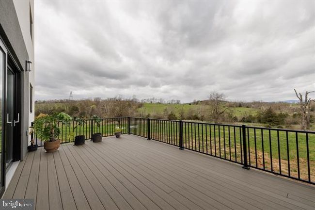 8500 Bearloga Ln, House other with 4 bedrooms, 4 bathrooms and null parking in BRIDGEWATER VA | Image 9