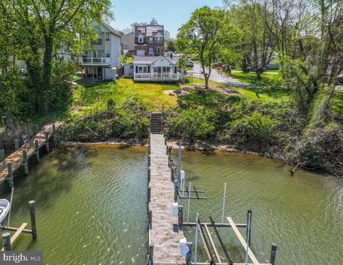 7801 Waterview Dr, ORCHARD BEACH, MD, 21226-2116 | Card Image