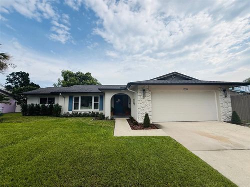 1956 Japonica Rd, WINTER PARK, FL, 32792-1810 | Card Image