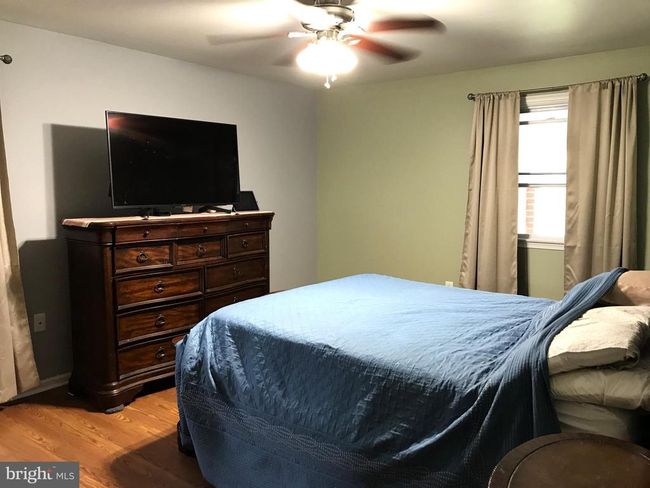 211 New Castle Dr, House other with 4 bedrooms, 3 bathrooms and null parking in Shillington PA | Image 23