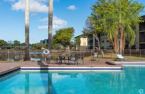 1-307-9000 Nw 28th Dr, Coral Springs, FL, 33065-5280 | Card Image
