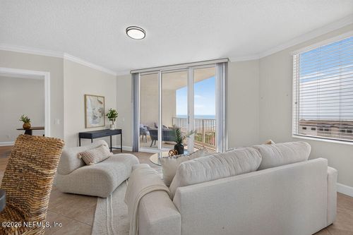 308-1031 1st St S, Jacksonville Beach, FL, 32250-6552 | Card Image