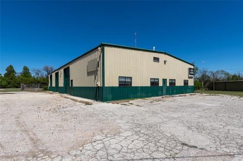 14 Oak Dr, Shawnee, OK, 74804-9251 | Card Image