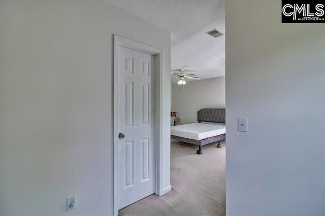 217 Branchview Dr, House other with 4 bedrooms, 3 bathrooms and null parking in Columbia SC | Image 32