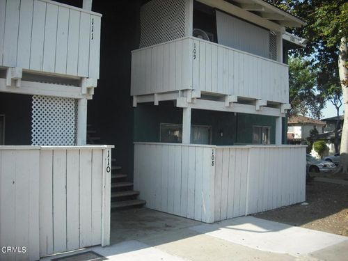 108-1300 Saratoga Ave, Ventura, CA, 93003 | Card Image