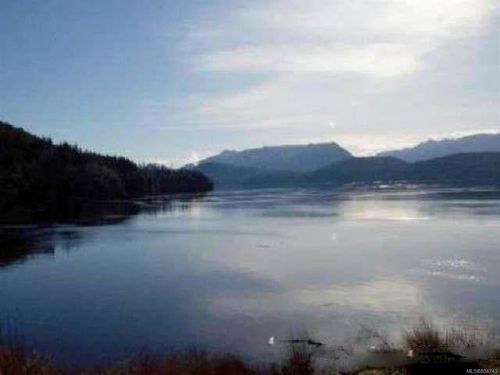 253 Harbour Rd, Coal Harbour, BC,  | Card Image