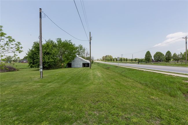 102 S Old Wire Rd, Home with 0 bedrooms, 0 bathrooms and null parking in Lowell AR | Image 26