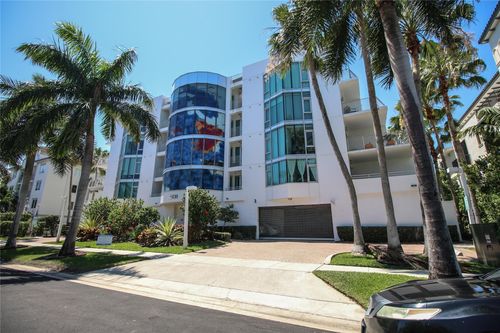 7-301 Hendricks Isle, Fort Lauderdale, FL, 33301-3798 | Card Image