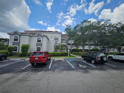 apt-1535-14036 Fairway Island Dr, ORLANDO, FL, 32837-5267 | Card Image