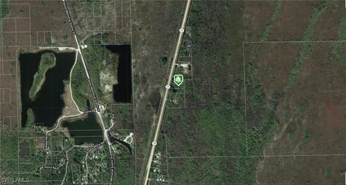 25022 Sr-29, Ochopee, FL, 34141 | Card Image